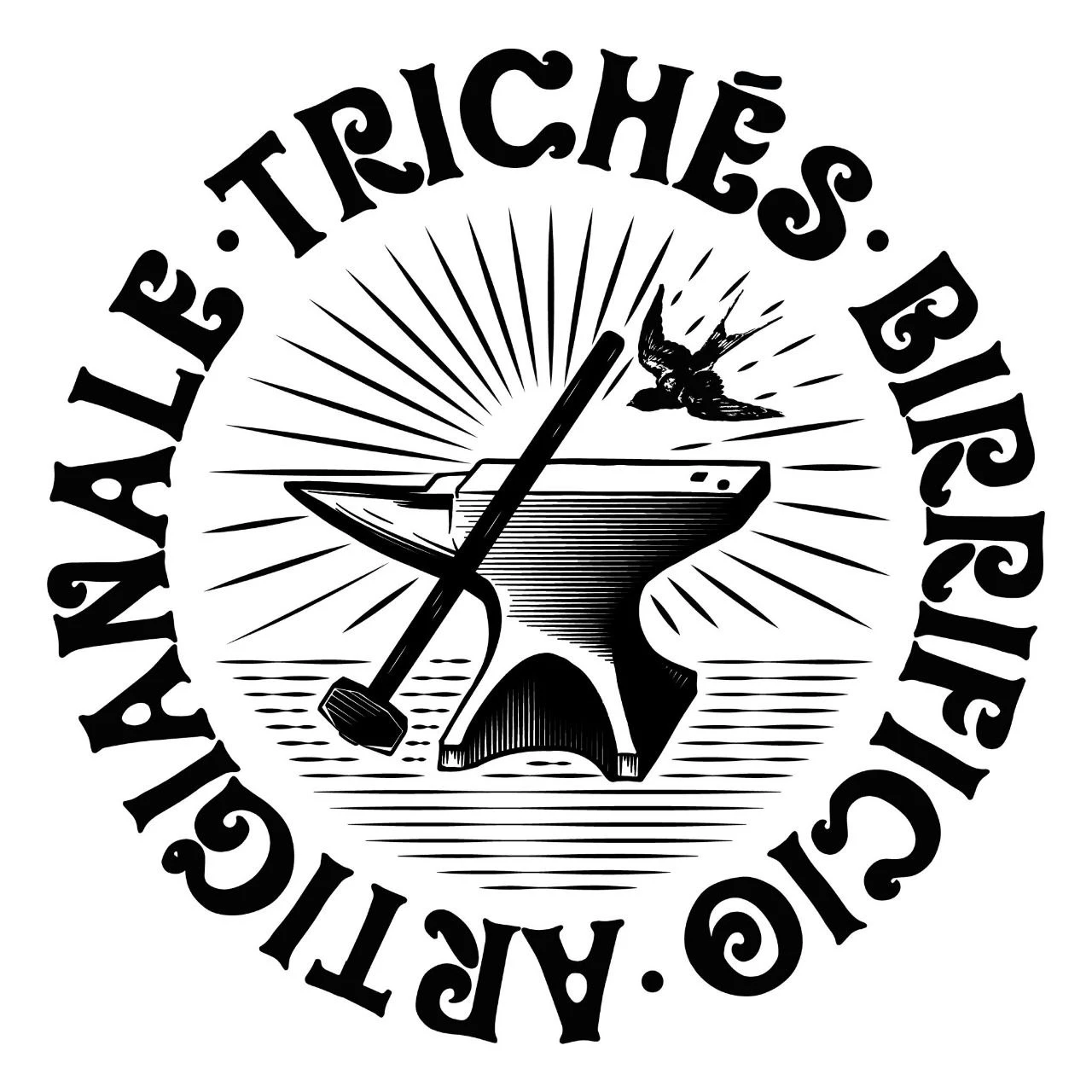 Birrificio Trichés